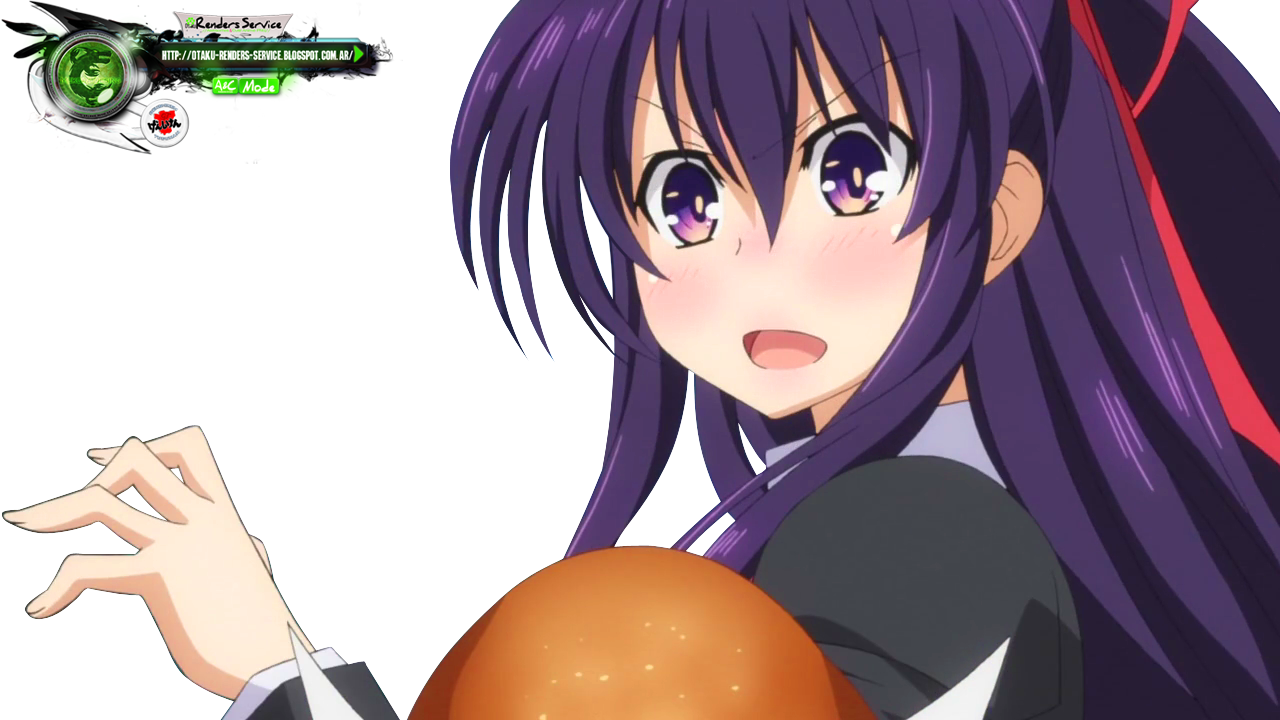 date a live ep 1 date a live ep 1